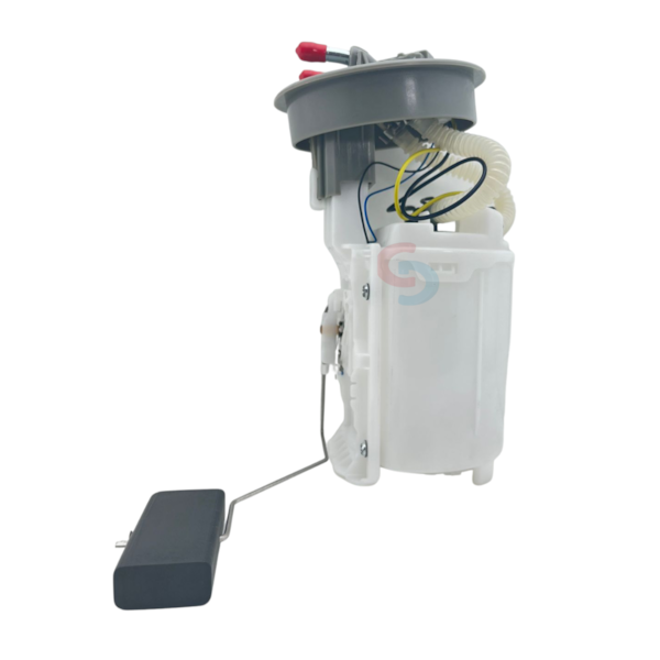 Bomba Completa Golf Passat Alemão Polo Classic EURO10442 - ad8d48a5-e71e-42f4-99c8-9c51b93b5173