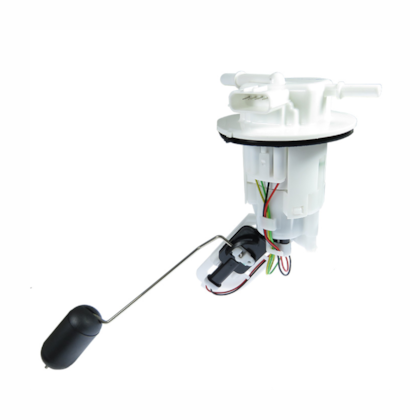 Bomba Completa Honda Cg160 Fan Titan Cargo 2016/2019 GAGM14019