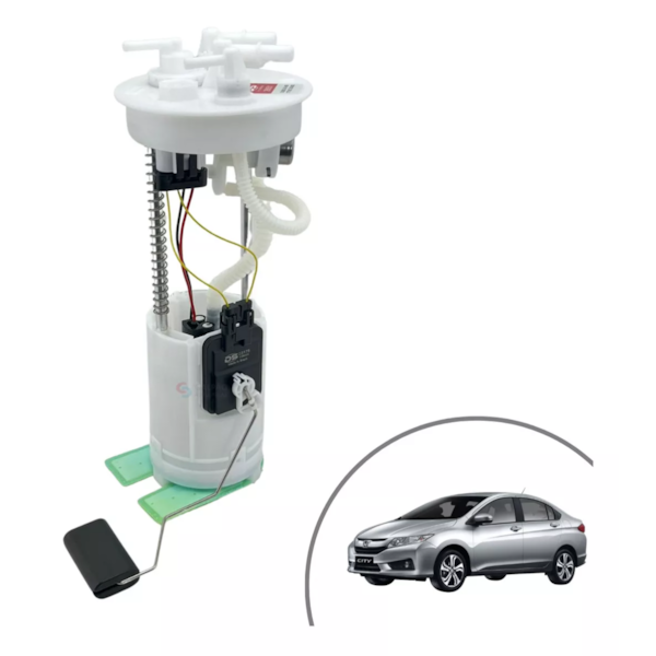  Bomba Completa Honda City Fit Flex 2012/2014 DS26051 - e2f3ee83-2218-441b-b575-8020fa78970e