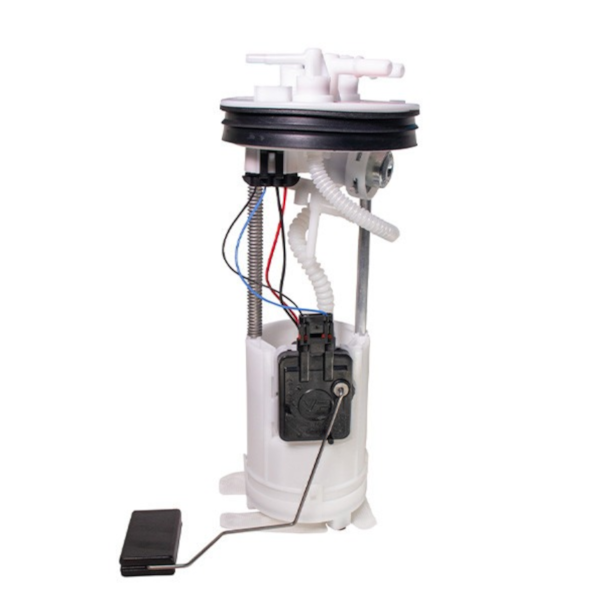 Bomba Completa Honda City Fit Flex 2012 a 2014 VP093 = DS26051 - 7b96eea4-e887-4b35-b70b-1fcd3be27adc