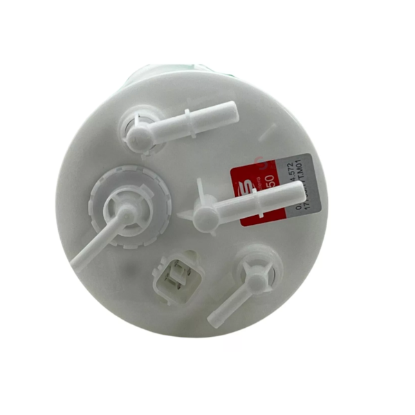 Bomba Completa Honda Hr-v 1.8 16v Flex 2015/.. DS26050 - 139c6f08-7fe8-439c-b720-fd398456230c