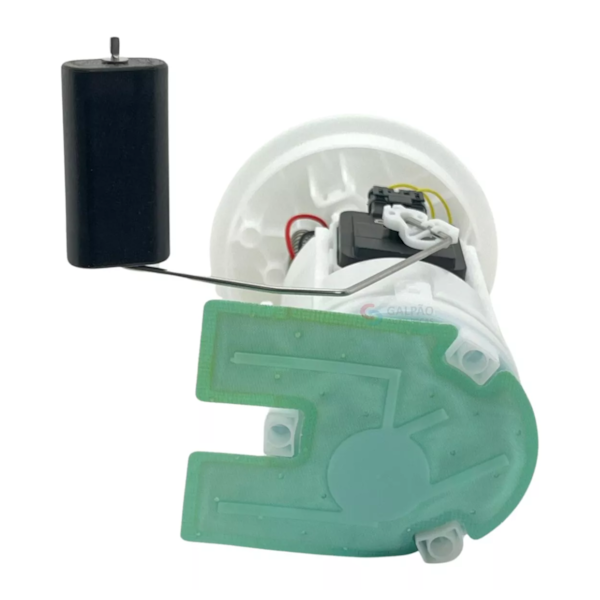 Bomba Completa Ka 1.0 1.6 De 2008/2013 DS26039 - ec57c235-8f93-4615-a66c-4b1832e974ce