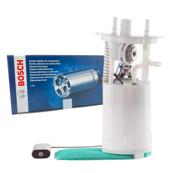 Bomba Completa Kombi 1.4 Flex 2006/2013 Bosch 0580314268 - ac83268c-356c-4245-b90d-52b6284e092e