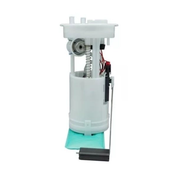 Bomba Completa Kombi 1.4 Total Flex 2011/.. Bosch 0580314434 - 84c66ff1-35f7-4be2-af1e-2fe79cdd75bb