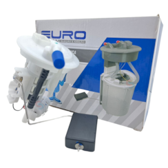 Bomba Completa Lander XT 250 Tenere XTZ 250 EURO10464