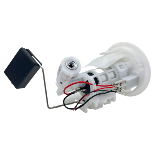 Bomba Completa Lander XT 250 Tenere XTZ 250 EURO10464 - e95fa23b-9c77-4995-9daa-3ade11247317