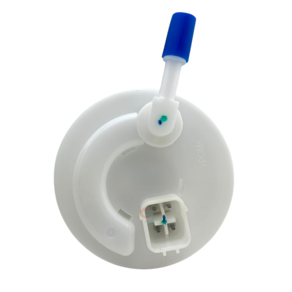 Bomba Completa Lander XT 250 Tenere XTZ 250 EURO10464 - 6a23ef6e-8d4f-4e34-834f-a2733fa4d23a