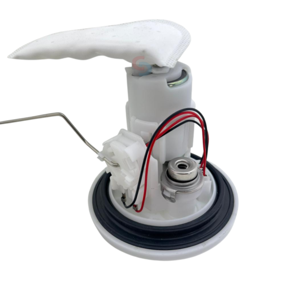 Bomba Completa Lead 110 2010/2015 EURO10478 - ee303069-bb5b-47a1-9b92-d4b203795c14