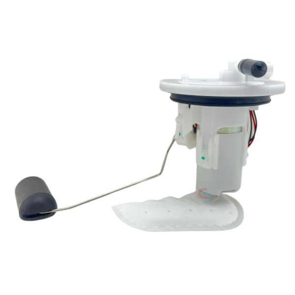 Bomba Completa Lead 110 2010/2015 EURO10478 - 26fdee9f-08a5-4f68-9ae2-cb90a30b6fec