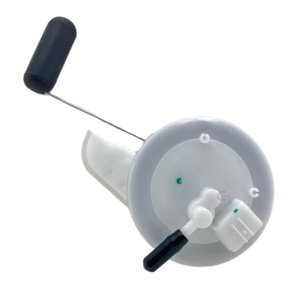 Bomba Completa Lead 110 2010/2015 EURO10478 - 0fe18d4c-0edf-4394-9c1f-d3de179634c4