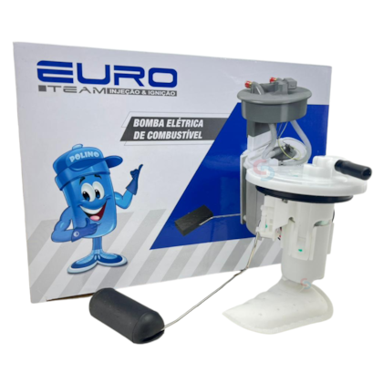 Bomba Completa Lead 110 2010/2015 EURO10478