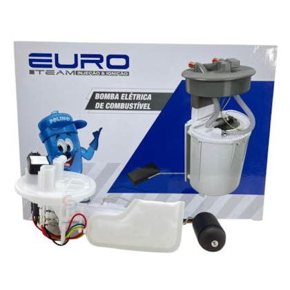 Bomba Completa Neo 125 N-Max 2016 2019 EURO10475