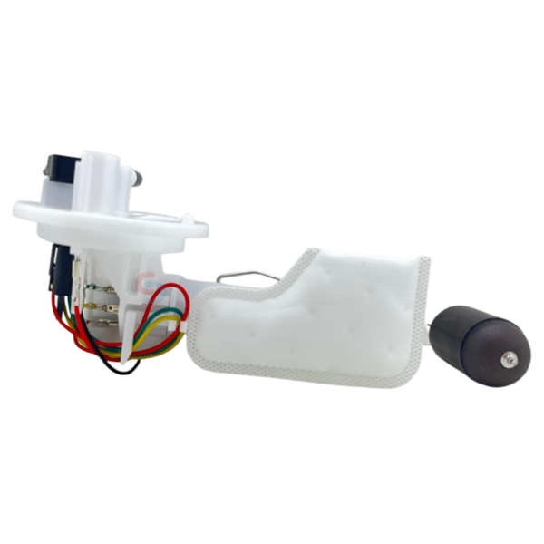 Bomba Completa Neo 125 N-Max 2016 2019 EURO10475 - 26e61c69-b853-43bd-8963-12957b4ff054