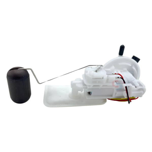 Bomba Completa Neo 125 N-Max 2016 2019 EURO10475 - 05ccb08a-2cd3-48ed-92f4-aa5acf170fbd