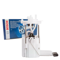 Bomba Completa Onix 1.0 2012/2020 Bosch 0580314579