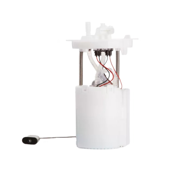 Bomba Completa Onix 1.0 2012/2020 Bosch 0580314579 - 74bb3a2b-74f0-4e3f-a22e-14bdcee8c7f7