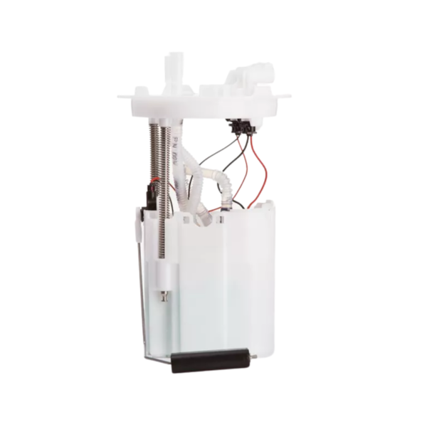 Bomba Completa Onix 1.0 2012/2020 Bosch 0580314579 - 3251e8f4-55f3-45ec-a76a-780b5a6d7a41