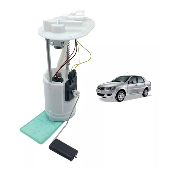 Bomba Completa Palio Idea Siena Strada DS26001 - 39ff5a22-5a0a-4646-b391-6af7833ef28f