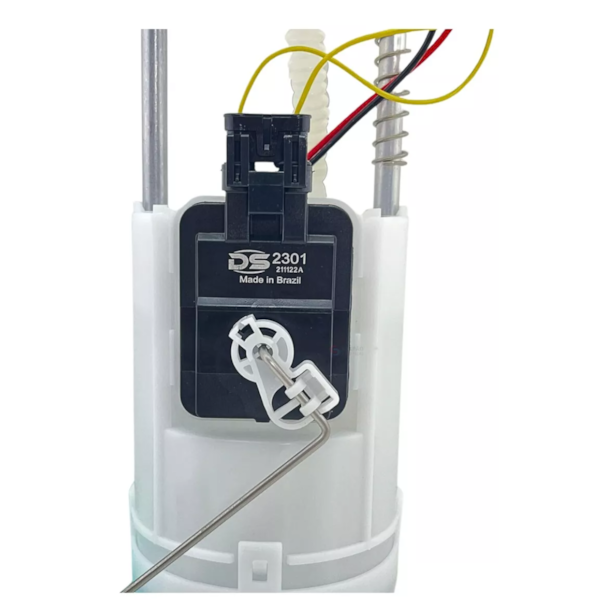 Bomba Completa Palio Idea Siena Strada DS26001 - e48581b2-3ccb-4016-ba4b-f199edf57bc3