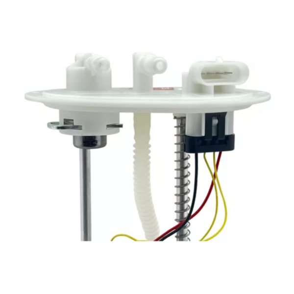 Bomba Completa Palio Idea Siena Strada DS26001 - 6957f237-c436-47c6-9ad3-78a6a6bedede