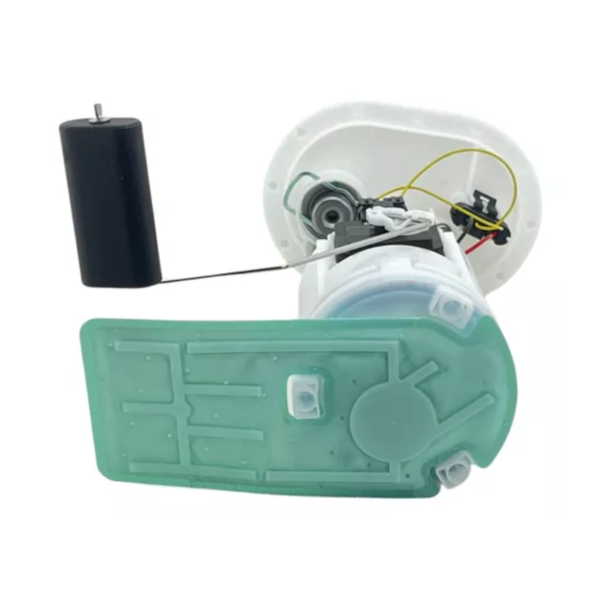 Bomba Completa Palio Idea Siena Strada DS26001 - 089f78cb-a2b7-491d-a7b0-ec01007615af