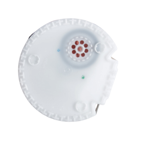 Bomba Completa Passat B6 1.6 2.0 3.6 EURO10456 - 8d89a4aa-c155-46cf-8ede-827b725e2161