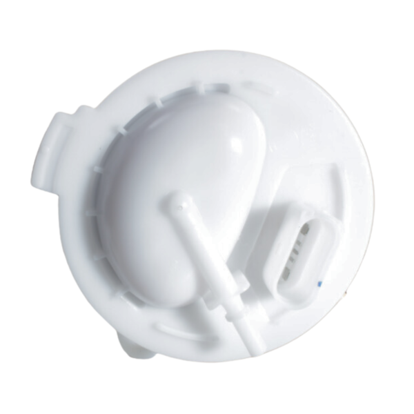 Bomba Completa Passat B6 1.6 2.0 3.6 EURO10456 - 871a7a69-6e5e-4d39-b89e-b9e746839601