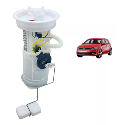 Bomba Completa Polo 1.4 1.6 2.0 Gasolina DS26028