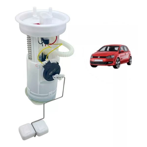 Bomba Completa Polo 1.4 1.6 2.0 Gasolina DS26028 - 7524da2f-fb1f-4aea-931f-98df60bb9d48