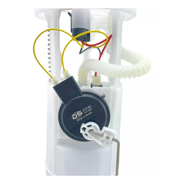 Bomba Completa Polo 1.4 1.6 2.0 Gasolina DS26028 - 6eb572c4-156c-438f-a5c4-4659947735cb