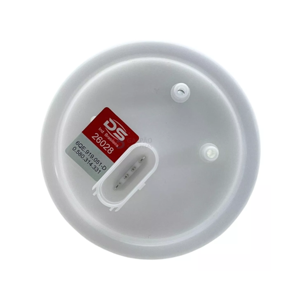 Bomba Completa Polo 1.4 1.6 2.0 Gasolina DS26028 - 20d4cdb3-4f45-410f-8109-b6e0439326ca