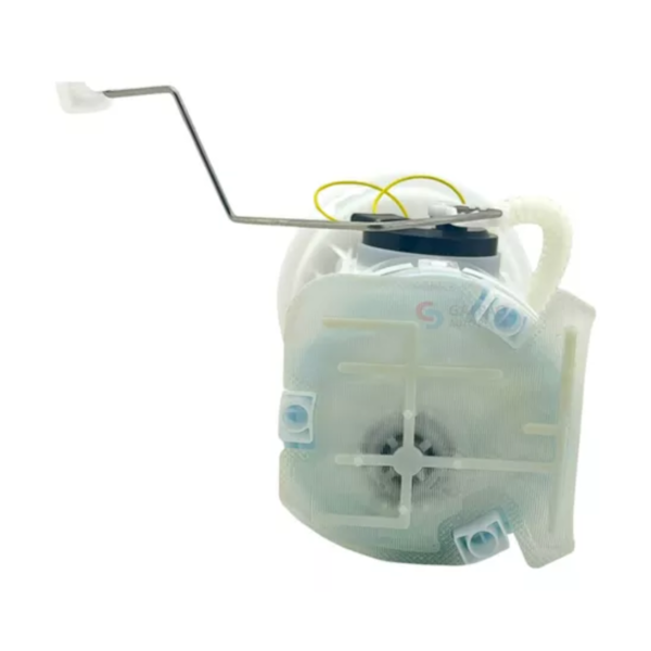 Bomba Completa Polo 1.4 1.6 2.0 Gasolina DS26028 - c29e5c2a-0ad5-4c5d-bcd9-b4cdb350b5b9