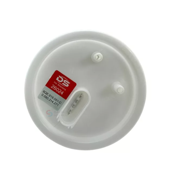 Bomba Completa Polo 1.6 2.0 Flex DS26024 - db3f3c75-4849-468a-baa4-f4eb98910600
