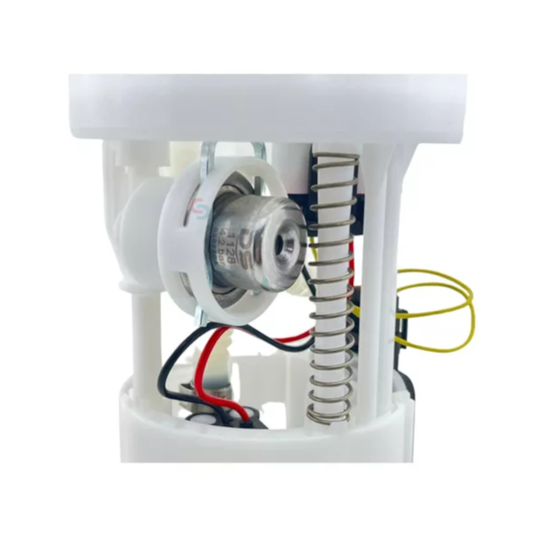 Bomba Completa Polo 1.6 2.0 Flex DS26024 - d0b78881-2abb-43fe-832c-f74169e8fefa