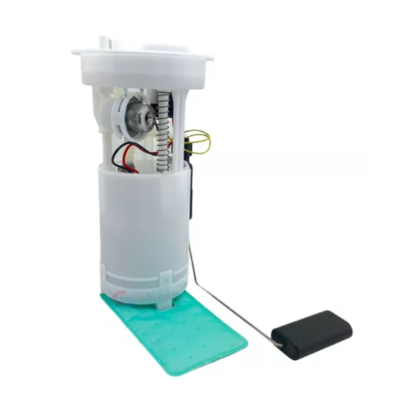 Bomba Completa Polo 1.6 2.0 Flex DS26024 - e05d1fd3-cb32-46c5-b328-efed389979ba