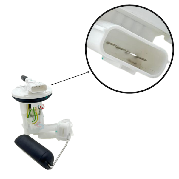 Bomba Completa Pop 110i 2014  EURO10477 - 98a1eacf-1f12-4c17-86d9-57bfb3360188