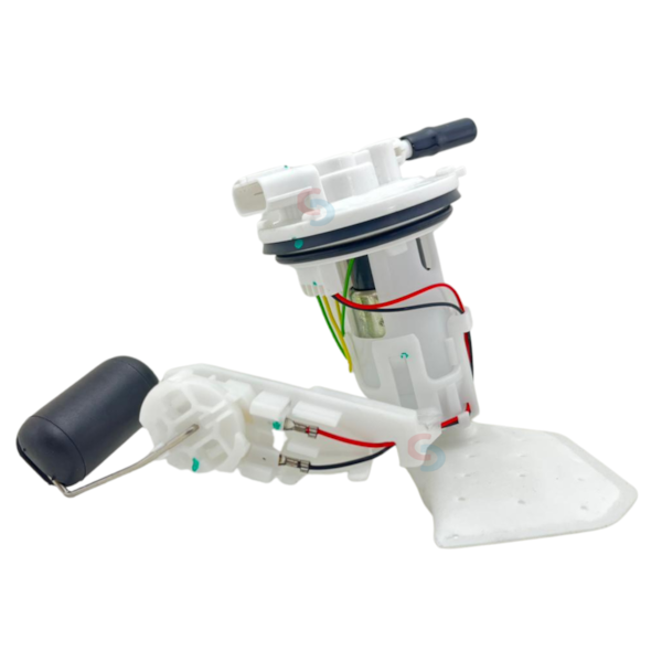 Bomba Completa Pop 110i 2014  EURO10477 - 303c6226-e491-457c-8aee-ec38ff60eee9