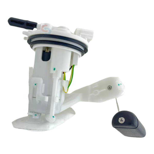 Bomba Completa Pop 110i 2014  EURO10477 - b0fea4da-6819-4d3b-b32f-fc655975d77c
