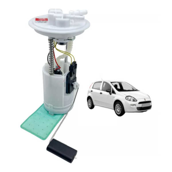 Bomba Completa Punto 1.4 1.8 2008/2012 DS206012 - 1d9e3bc9-2dc5-4c5f-80f1-efd641fb79e8