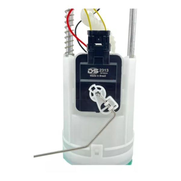 Bomba Completa Punto 1.4 1.8 2008/2012 DS206012 - 2711f621-7a8c-44bf-a4b4-595618d00b6e