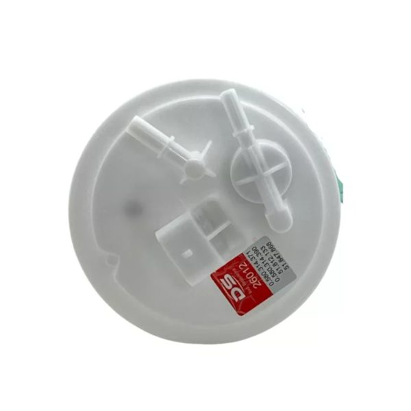 Bomba Completa Punto 1.4 1.8 2008/2012 DS206012 - 26703aaf-4c1a-4039-bfbd-58c9c6963e98