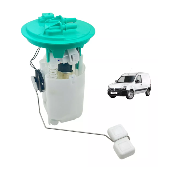 Bomba Completa Renault Kangoo 1.6 16v Flex 2006/.. DS26105 - dcd5f591-5cb2-4d65-8801-b8e830744a95