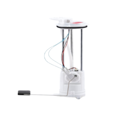 BOMBA COMPLETA S10 2.4 00-> BOSCH