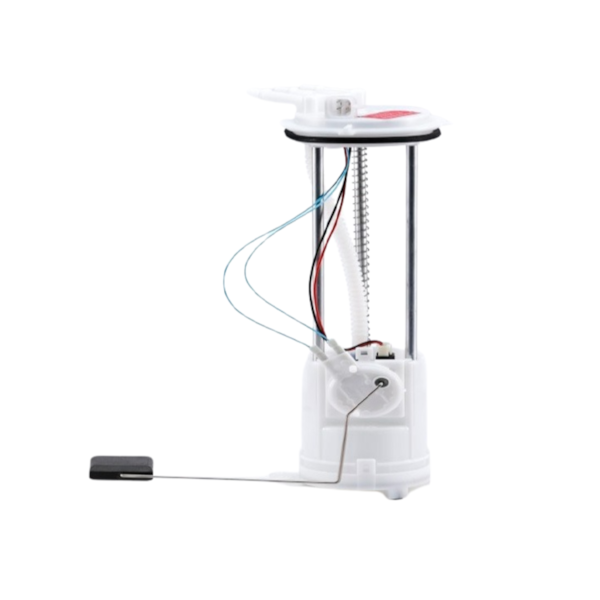BOMBA COMPLETA S10 2.4 00-> BOSCH - 4cd4fd15-8710-46a6-aec1-c82cbd904504