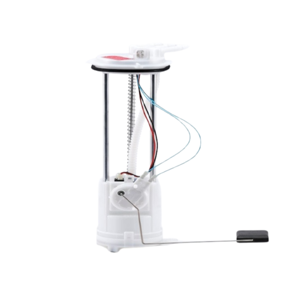 BOMBA COMPLETA S10 2.4 00-> BOSCH - 21820e94-fcc9-4660-9e55-53460dbecf46