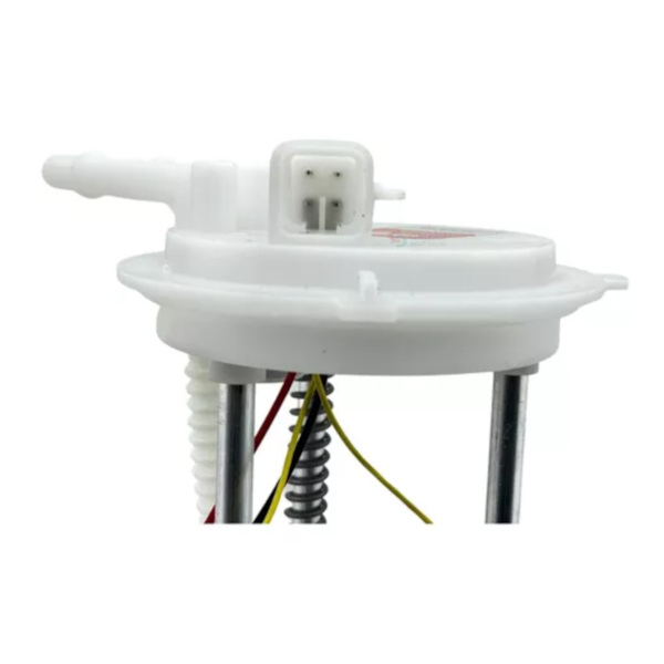 Bomba Completa S10 4.3 V6 2000/.. DS26077 - 2d6c382b-77ff-4fc4-a4e6-8269afaf3724