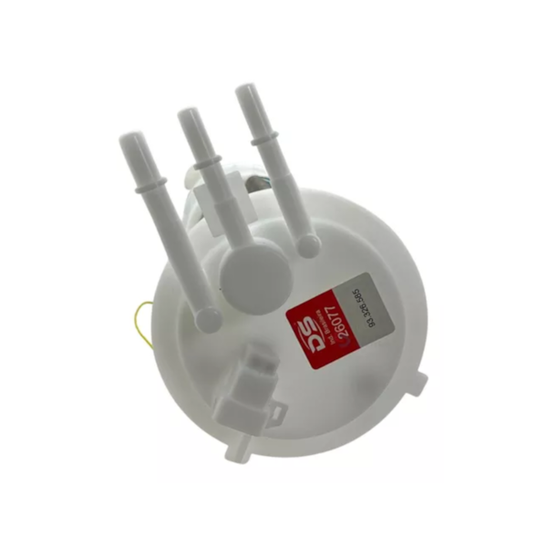 Bomba Completa S10 4.3 V6 2000/.. DS26077 - e7820802-360d-4133-a4a1-7f5e5c8b82f6