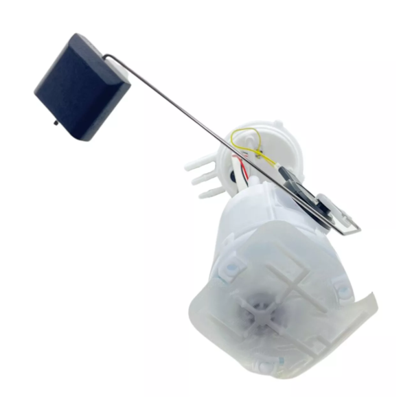 Bomba Completa S10 4.3 V6 2000/.. DS26077 - f6c5949c-eee7-45a3-a603-bb611d95aae8