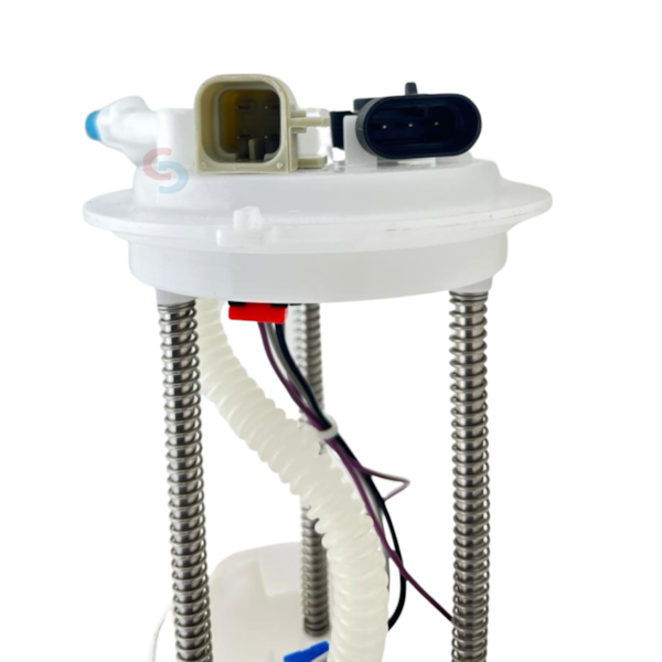 Bomba Completa S10 Cabine Dupla 4.3 V6 EURO10449 - 6bb99c79-2475-4b3b-8714-5af80f87c1bc