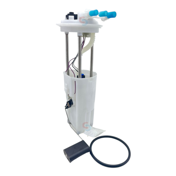 Bomba Completa S10 Cabine Dupla 4.3 V6 EURO10449 - 60b5c42c-e4a9-4c6a-bf0b-1abc75a0d3a6